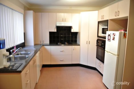 Property photo of 2/273-275 Park Road Auburn NSW 2144