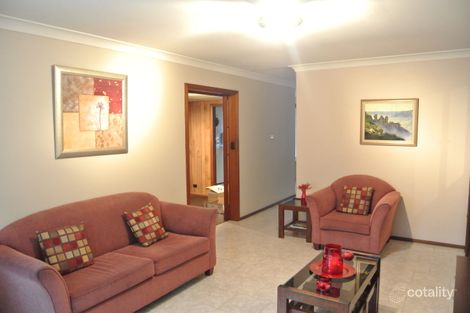 Property photo of 2/273-275 Park Road Auburn NSW 2144