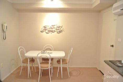 Property photo of 2/273-275 Park Road Auburn NSW 2144