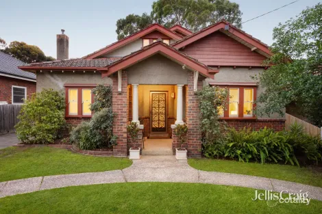 44 Waterdale Rd, Ivanhoe, VIC 3079