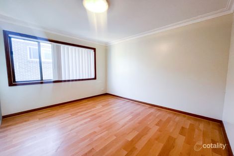 Property photo of 2 Regan Street Hurstville NSW 2220