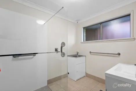 Property photo of 14 Birch Place Kirrawee NSW 2232