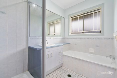 17 Mainsail Dr, Caboolture South, QLD 4510