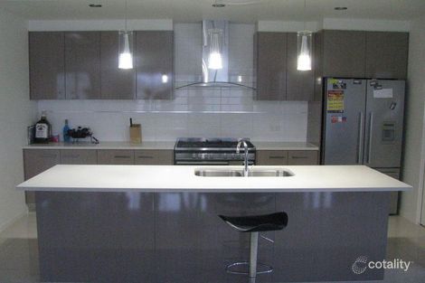 Property photo of 2 Starfish Court Thornlands QLD 4164