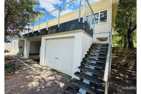 3/104 Eugaree St, Southport, QLD 4215