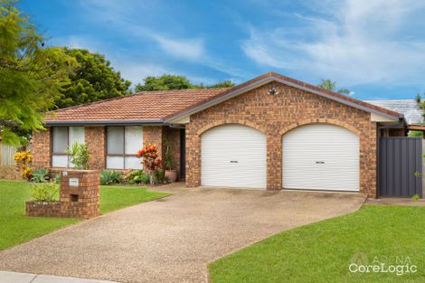 Property photo of 10 Jandowae Street Runcorn QLD 4113