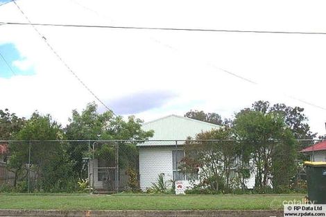 Property photo of 151 Azalea Street Inala QLD 4077