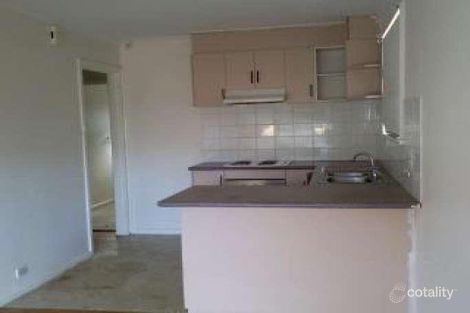 Property photo of 20 Butler Street St Albans VIC 3021