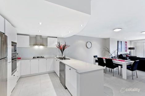 Property photo of 21/35-37 Coral Street The Entrance NSW 2261