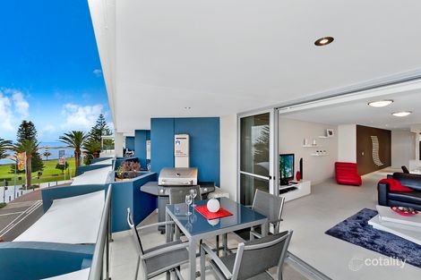 Property photo of 21/35-37 Coral Street The Entrance NSW 2261