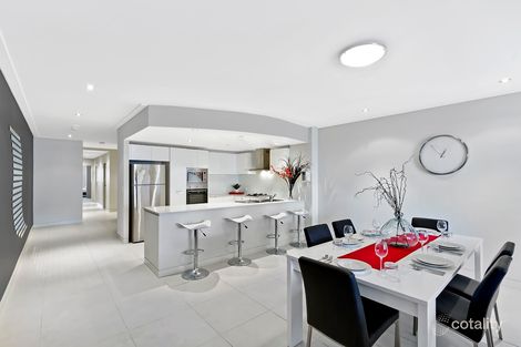 Property photo of 21/35-37 Coral Street The Entrance NSW 2261