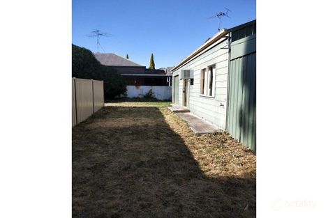 43 White St, Kilmore, VIC 3764