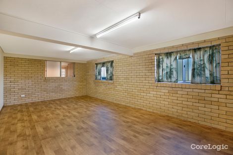 Property photo of 99 Point O'Halloran Road Victoria Point QLD 4165