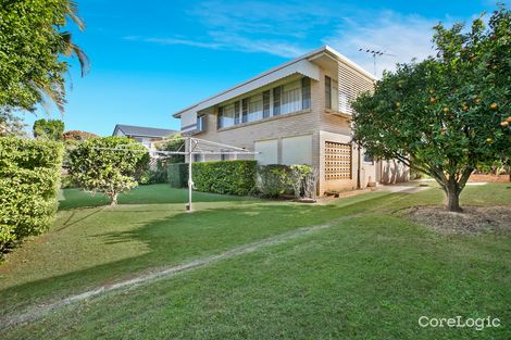Property photo of 99 Point O'Halloran Road Victoria Point QLD 4165