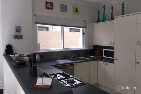 Property photo of 15 Tasman Street Bondi NSW 2026