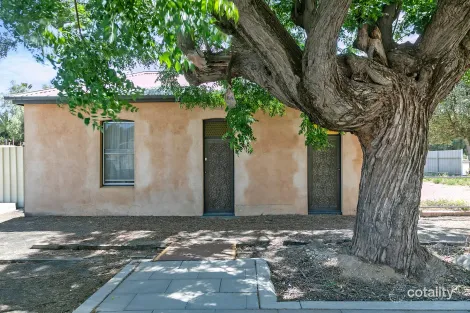 Property photo of 2 Bests Place Burra SA 5417