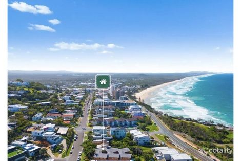 6/113-117 Coolum Tce, Coolum Beach, QLD 4573