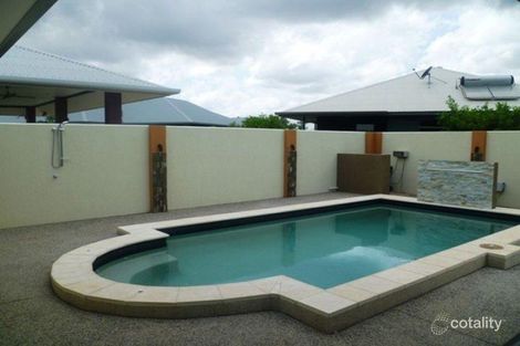 Property photo of 9 Dulinda Terrace Lyons NT 0810