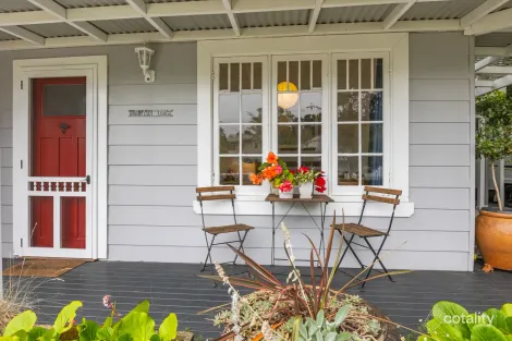 Property photo of 19 Cecil Road Blackheath NSW 2785