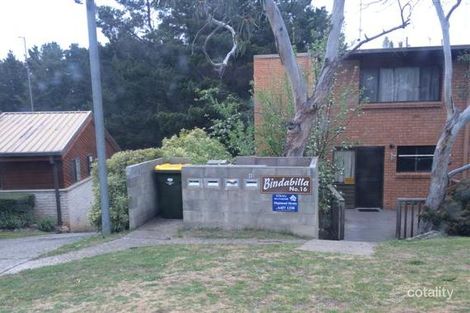 Property photo of 1/16 Cobbon Crescent Jindabyne NSW 2627