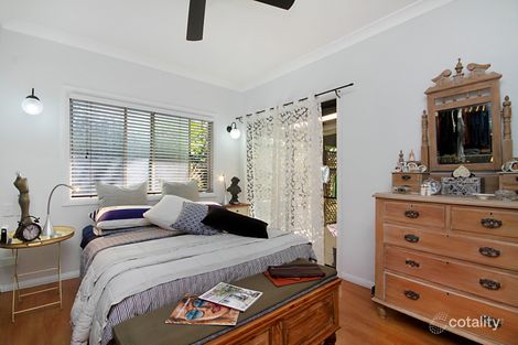 Property photo of 30 Peninsula Drive Bilambil Heights NSW 2486