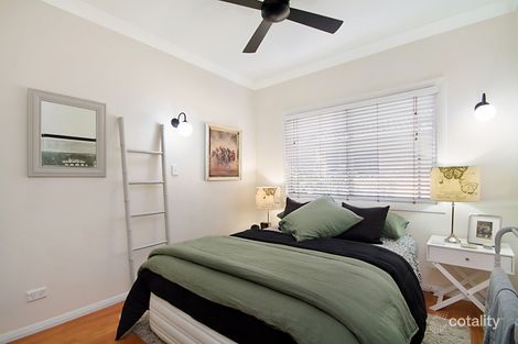 Property photo of 30 Peninsula Drive Bilambil Heights NSW 2486