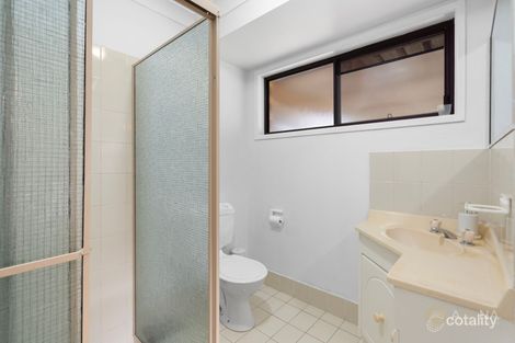 Property photo of 10 Jandowae Street Runcorn QLD 4113