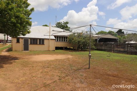 Property photo of 32 Bower Street Ayr QLD 4807