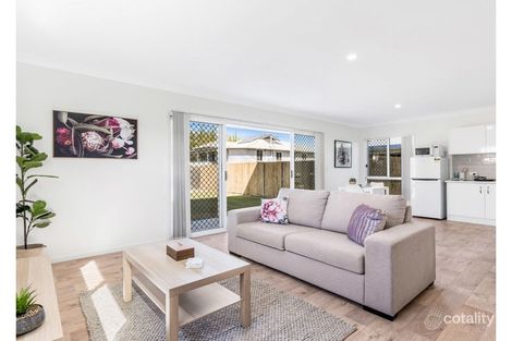 Property photo of 63 Langton Street Banyo QLD 4014