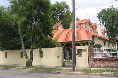 58 Church St, Ashfield, NSW 2131