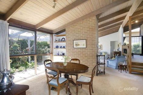 Property photo of 19 Kent Street Kew VIC 3101