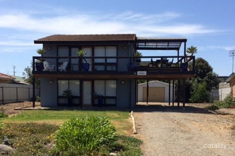 Property photo of 66 Hargreaves Road Middleton SA 5213