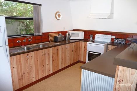 Property photo of 66 Hargreaves Road Middleton SA 5213