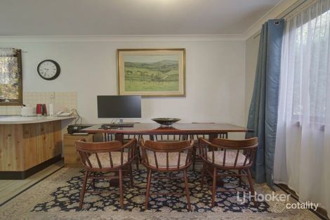 Property photo of 31 John Street Basin View NSW 2540