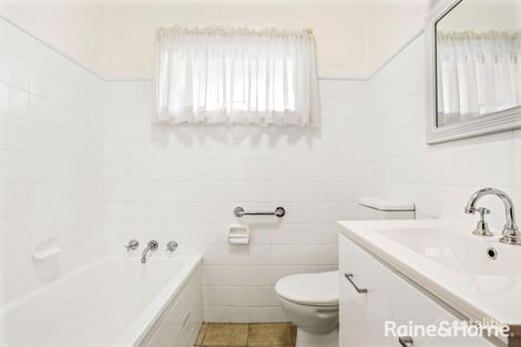 Property photo of 1 Patrick Street Punchbowl NSW 2196