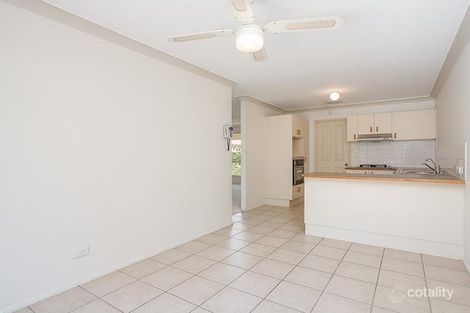 2/9 Orchid Cres, Fitzgibbon, QLD 4018