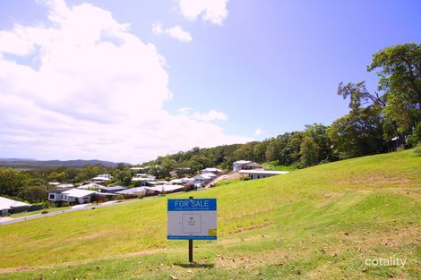 9 Yarrock St, Coolum Beach, QLD 4573