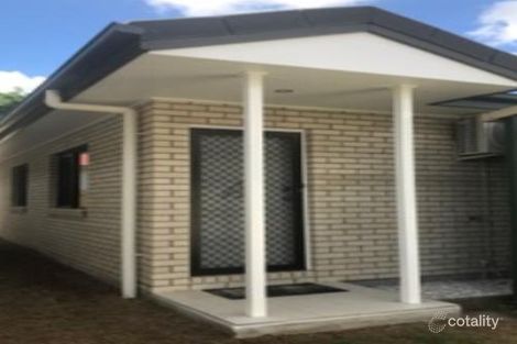 Property photo of 20 Spoonbill Street Inala QLD 4077