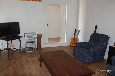 Property photo of 24A College Row South Bunbury WA 6230