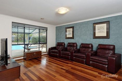 Property photo of 4 Cain Place Leeming WA 6149