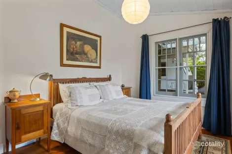 Property photo of 19 Cecil Road Blackheath NSW 2785