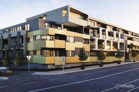 212/358 Moreland Rd, Brunswick West, VIC 3055