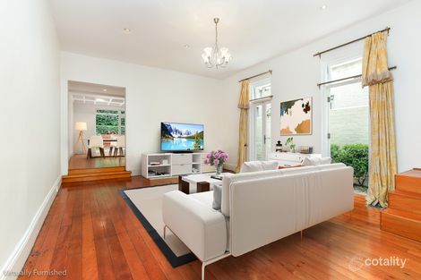 Property photo of 42 Birrell Street Bondi Junction NSW 2022