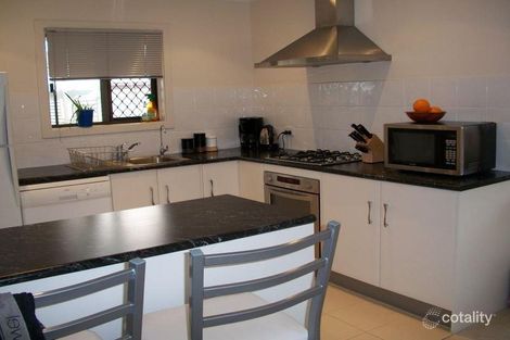 Property photo of 37 Christopher Road Christie Downs SA 5164