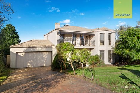 Property photo of 13 Savernake Court Doncaster East VIC 3109