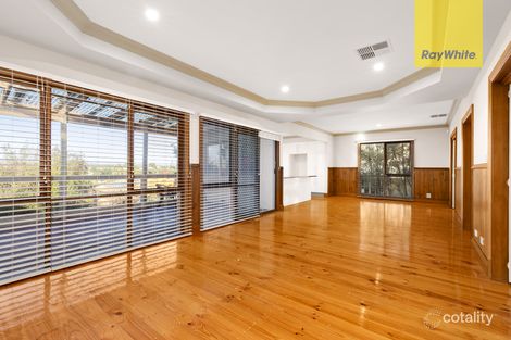 Property photo of 13 Savernake Court Doncaster East VIC 3109