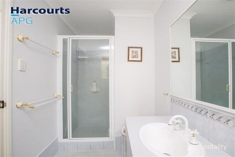 Property photo of 8 Emelia Place Australind WA 6233