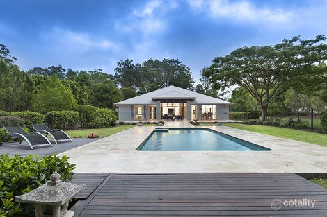 28 Kyle Ct, Doonan, QLD 4562