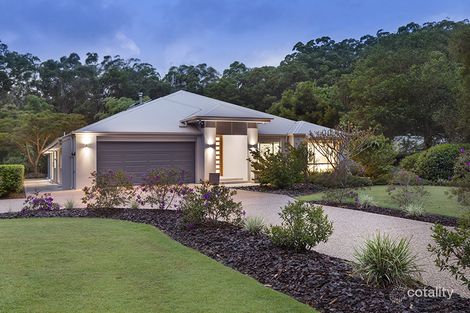 Property photo of 28 Kyle Court Doonan QLD 4562