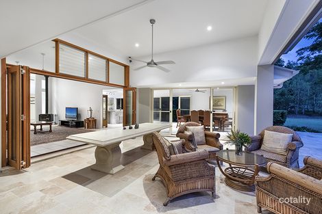 Property photo of 28 Kyle Court Doonan QLD 4562